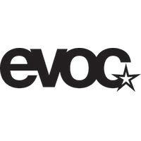 evoc sports gmbh logo image