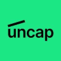 uncap research labs logo image