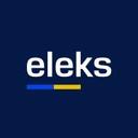 logo of Eleks