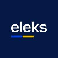 eleks