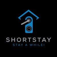 shortstay.pk logo image