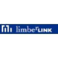 limberlink technologies pvt ltd logo image