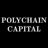 polychain capital