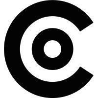 concentric logo image