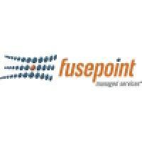 fusepoint managed services logo image