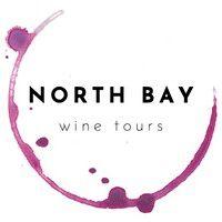 north bay wine tours