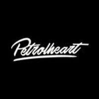 petrolheart logo image