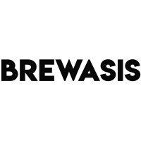 brewasis logo image