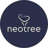 neotree logo image