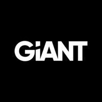 giant worldwide