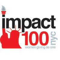 impact 100 nyc