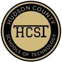 hudson county school of technology trades