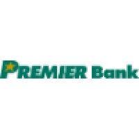 premier bank - kansas