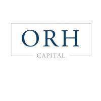 orh capital