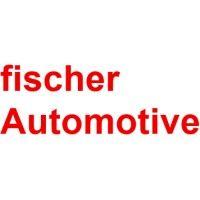 fischer automotive logo image