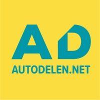 autodelen.net logo image