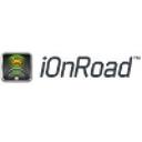 logo of Ionroad