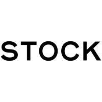 stock mfg. logo image