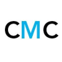 clinical management consultants logo image