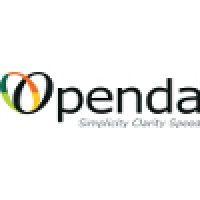 openda ltd