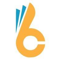 belong solutions, inc logo image