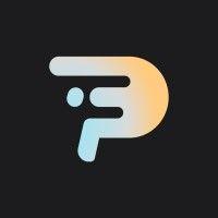 plena - crypto super app