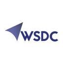 logo of Wsdc Nitw