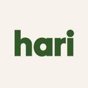 logo of Hari Studios A S