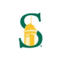 siena college school of liberal arts logo image