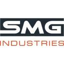 logo of Smg Industries Inc