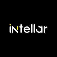 intellar logo image