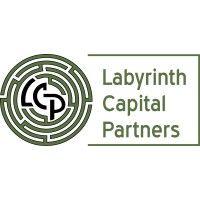 labyrinth capital partners logo image