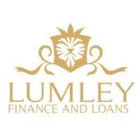 lumley commercial