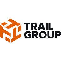 trail group logo image