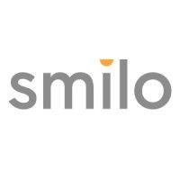 smilo logo image