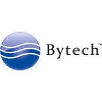 bytech engineering limited logo image