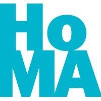 honolulu museum of art logo image