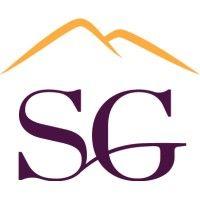 scheid investment group llc logo image