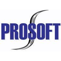 professional software engineering, inc. (prosoft) logo image