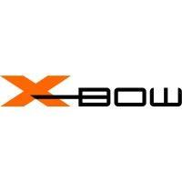 ktm x-bow logo image