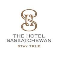 the hotel saskatchewan, autograph collection by marriott international