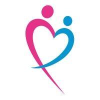 action for family carers logo image