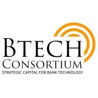 btech consortium logo image