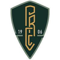 park ridge country club logo image