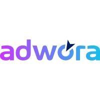 adwora logo image