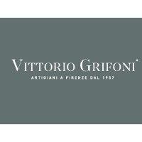 grifoni vittorio s.r.l. logo image