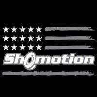 shomotion llc