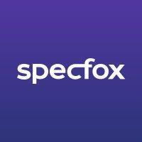 specfox