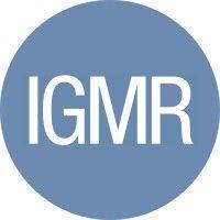 igmr - rwth aachen university