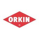 logo of Orkin